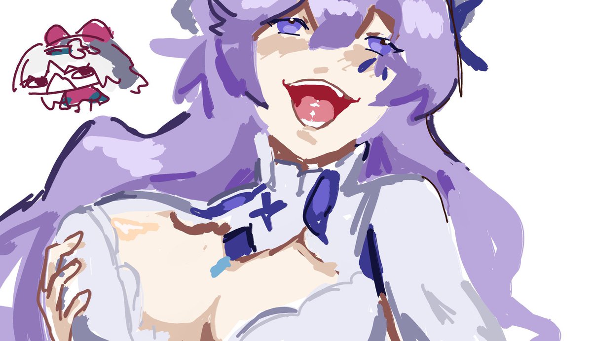 “we need to defeat leviathan to save rinascita from destruction!”
cantarella: