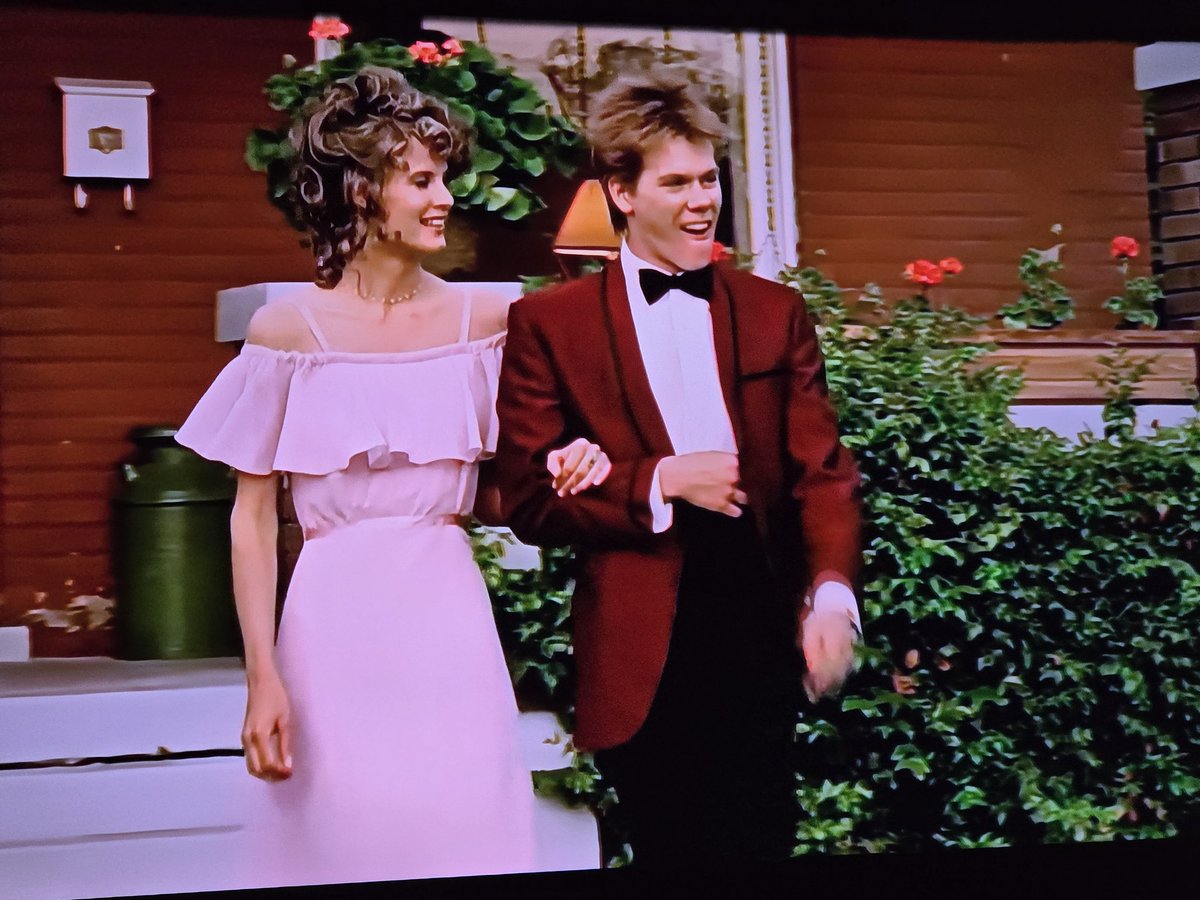 KevsBackup's tweet image. 