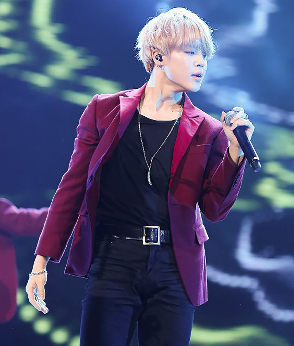 PJM지민 tweet media
