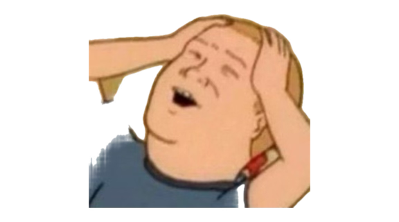 𝙅𝙤𝙨𝙝 🦏 tweet media