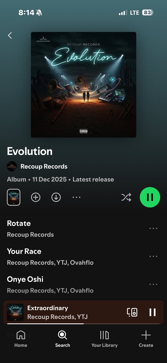 Fine_Girl Temmy✨ tweet media