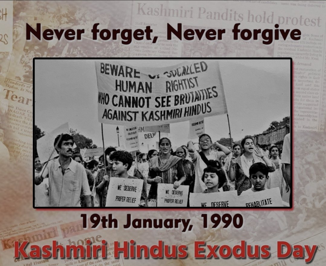 Thedharmicguy🇮🇳🕉️🛐 tweet media