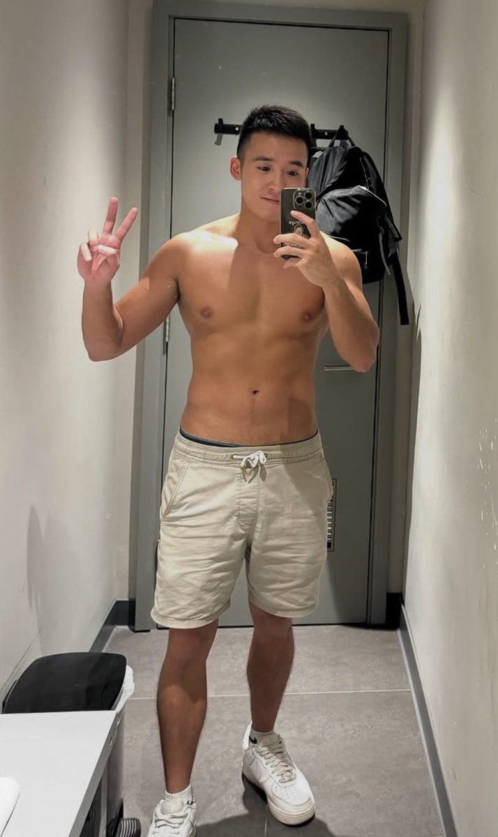 花生點評 tweet media