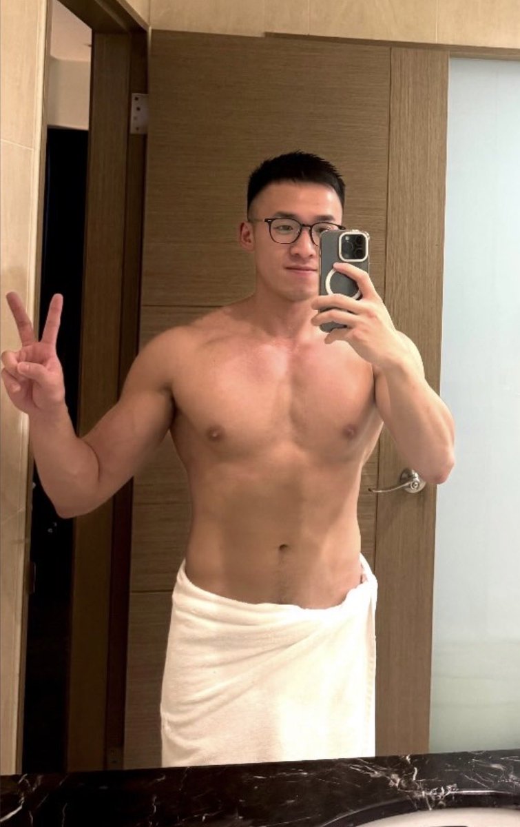 花生點評 tweet media