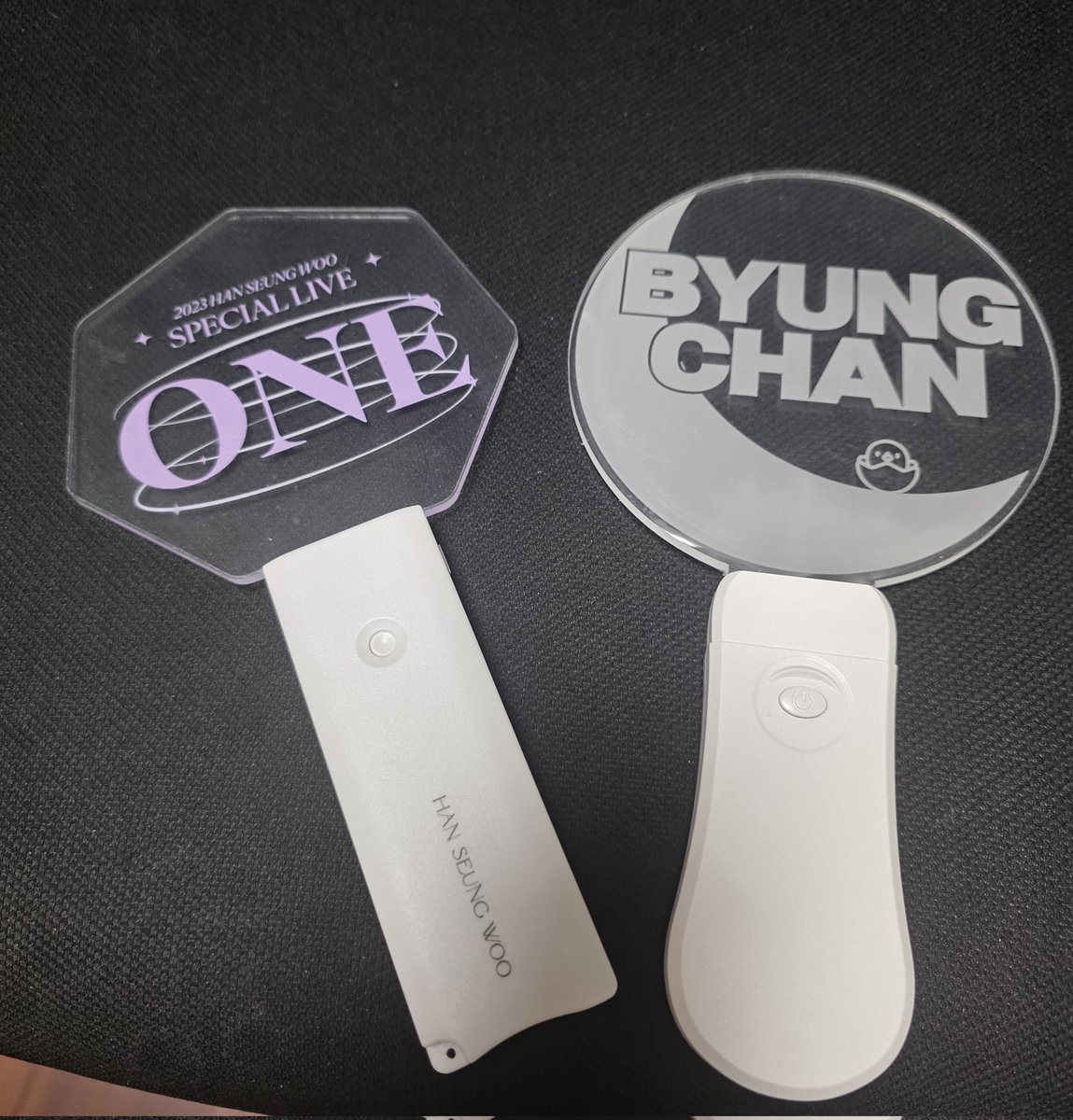 kawaii___030's tweet photo. 빅톤 한승우 최병찬 콘서트 팬미팅 응원봉 양도
각 0.1

빅톤 한승우 강승식 임세준 도한세 최병찬 정수빈 포카 포토카드 폴라 양도 판매 교환 victon https://t.co/kLs8Nmth86