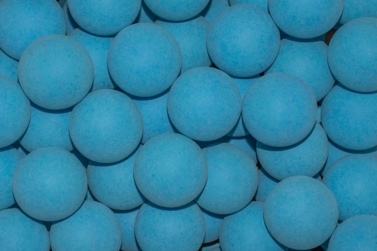 Wat is er erg aan Blue Monday? Dit is die van Heemskerk. #bluemonday