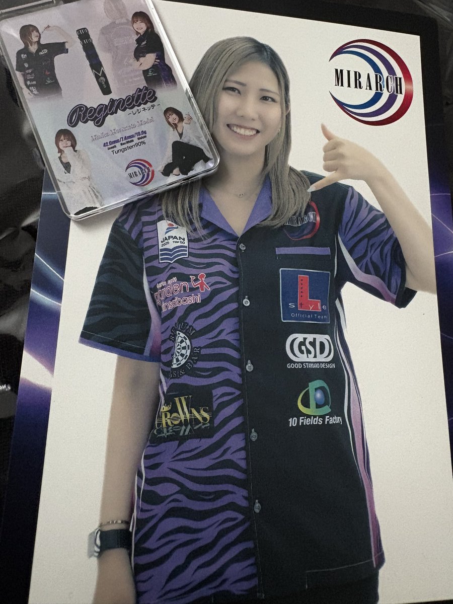 まかろにさん。(森本 舞香)🦑 (@98m38m) / Posts / X