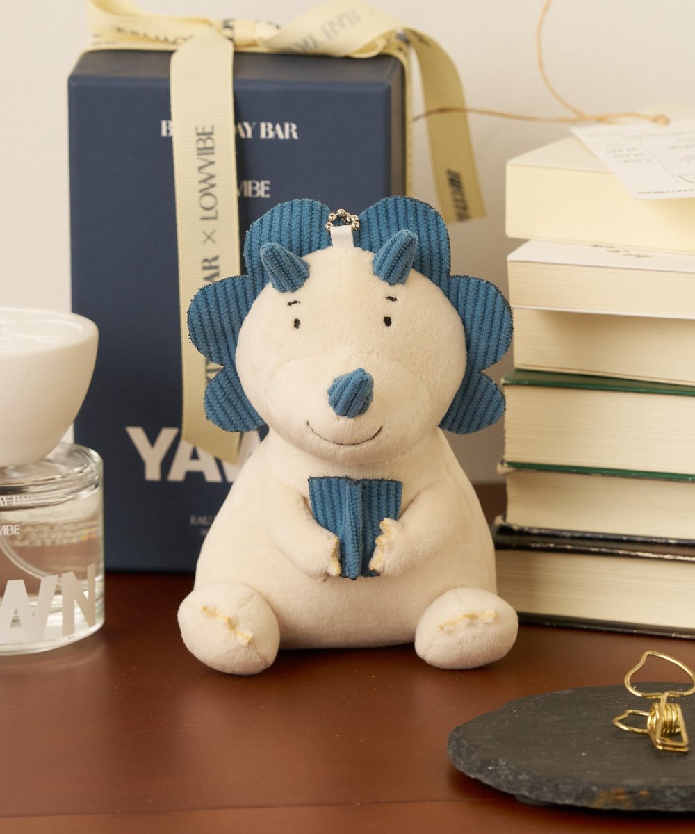 バースデイ・バー (@birthdaybar) / Posts / X