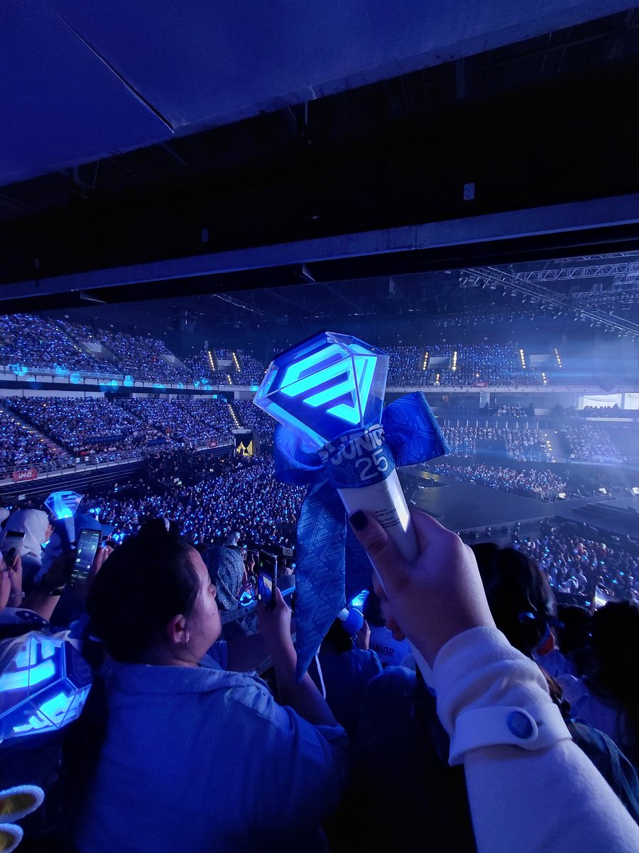 ⭐🌸 | 🐰🐥 | 🐰🦊 | ⚡🌙 | 🐶❤️💚🐱 tweet media