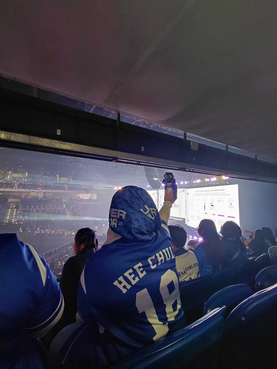 ⭐🌸 | 🐰🐥 | 🐰🦊 | ⚡🌙 | 🐶❤️💚🐱 tweet media