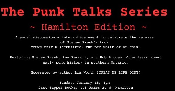 Mark Panopoulos tweet media