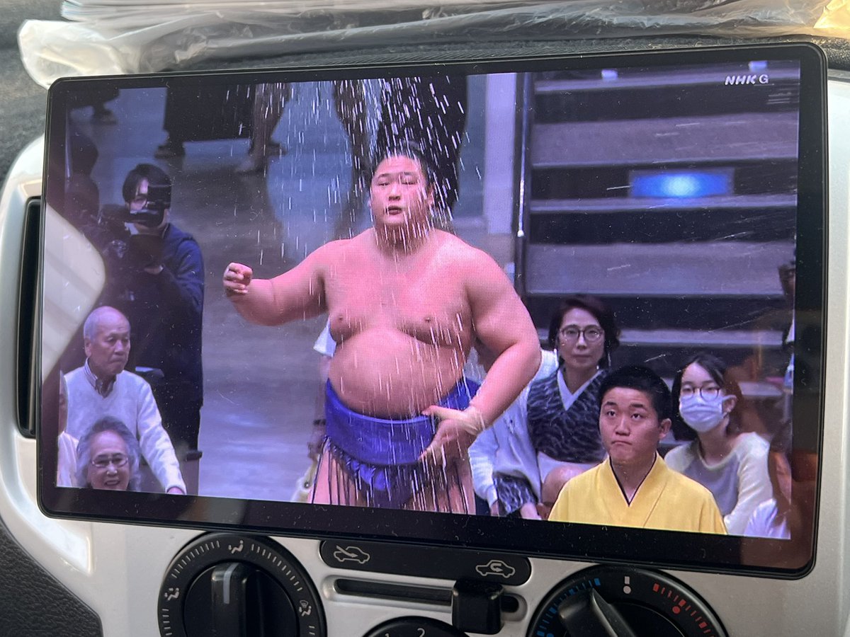 ★よし★ 103962_db12.jpg?20210927222723