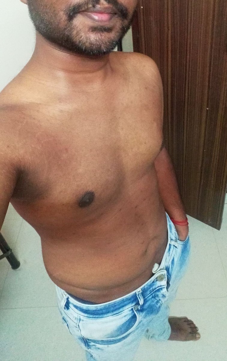 🚀 no limits 🚀🤣🤣 tweet media