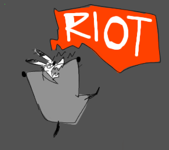 TomCatEye tweet media