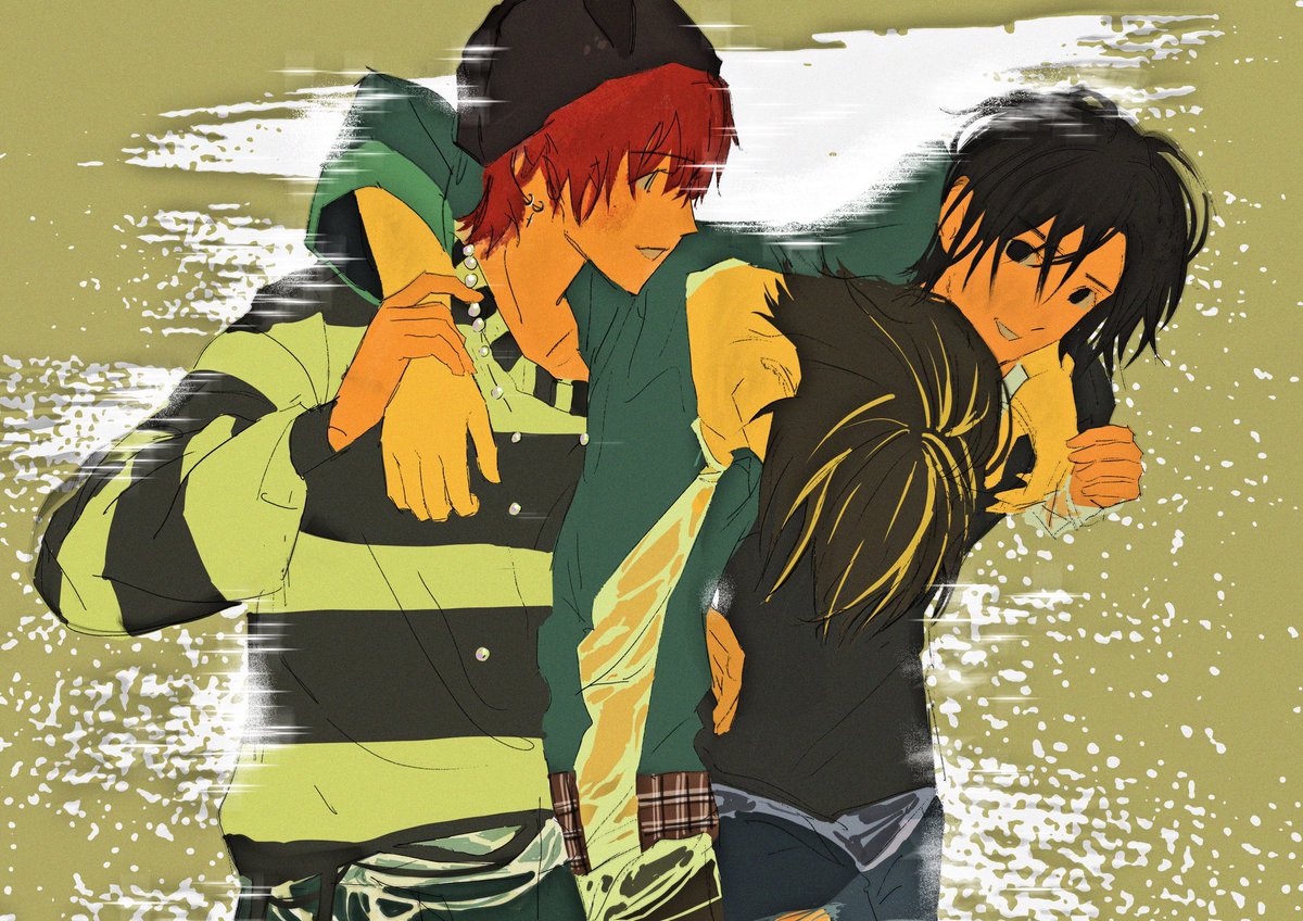 이제물장난하지말고 행복하게살렴^^~~