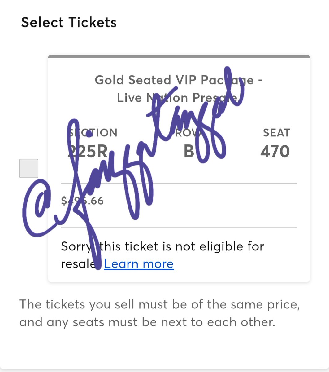 Faizza Tanggol⁷ tweet media