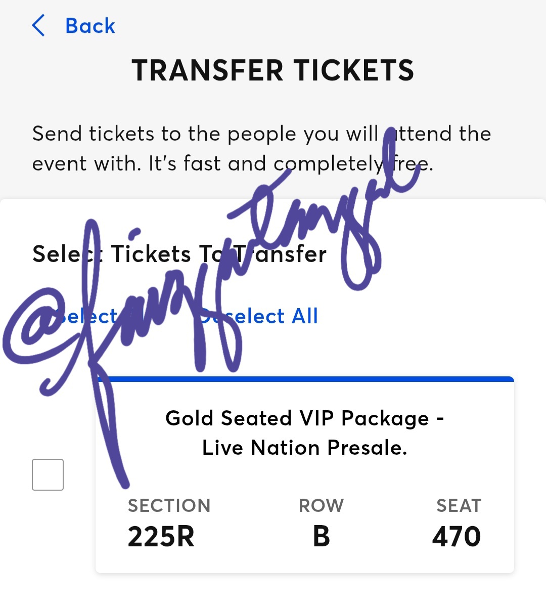 Faizza Tanggol⁷ tweet media