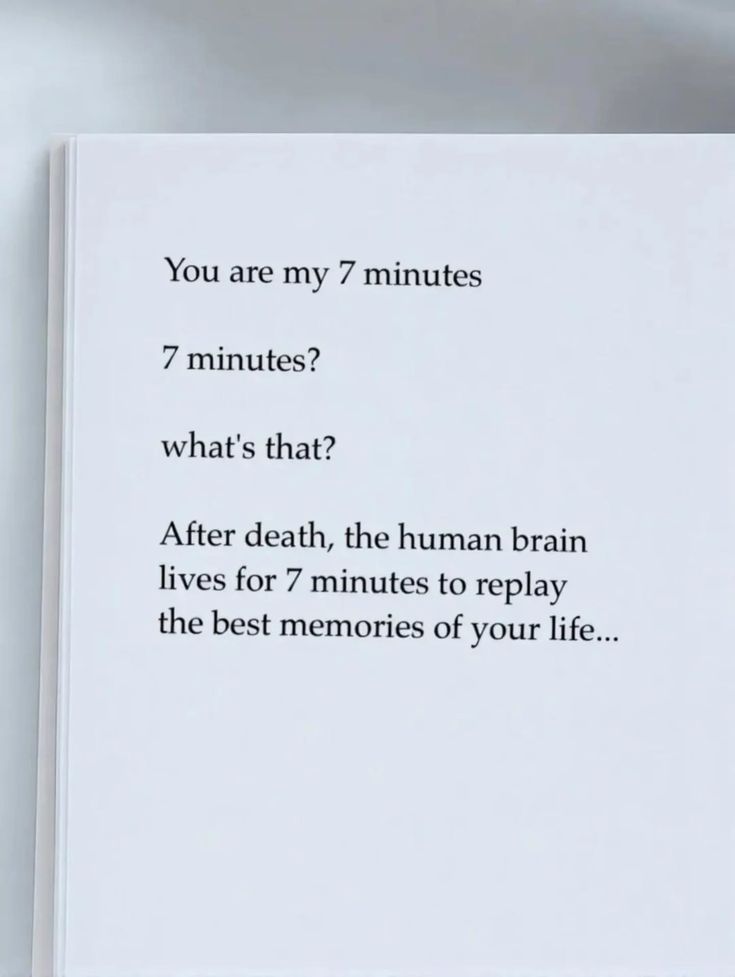 messages. (@_mymsgs) on Twitter photo 