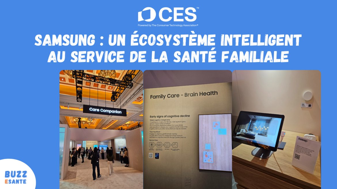 Rémy TESTON tweet media