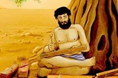 YS Jagan Mohan Reddy tweet media