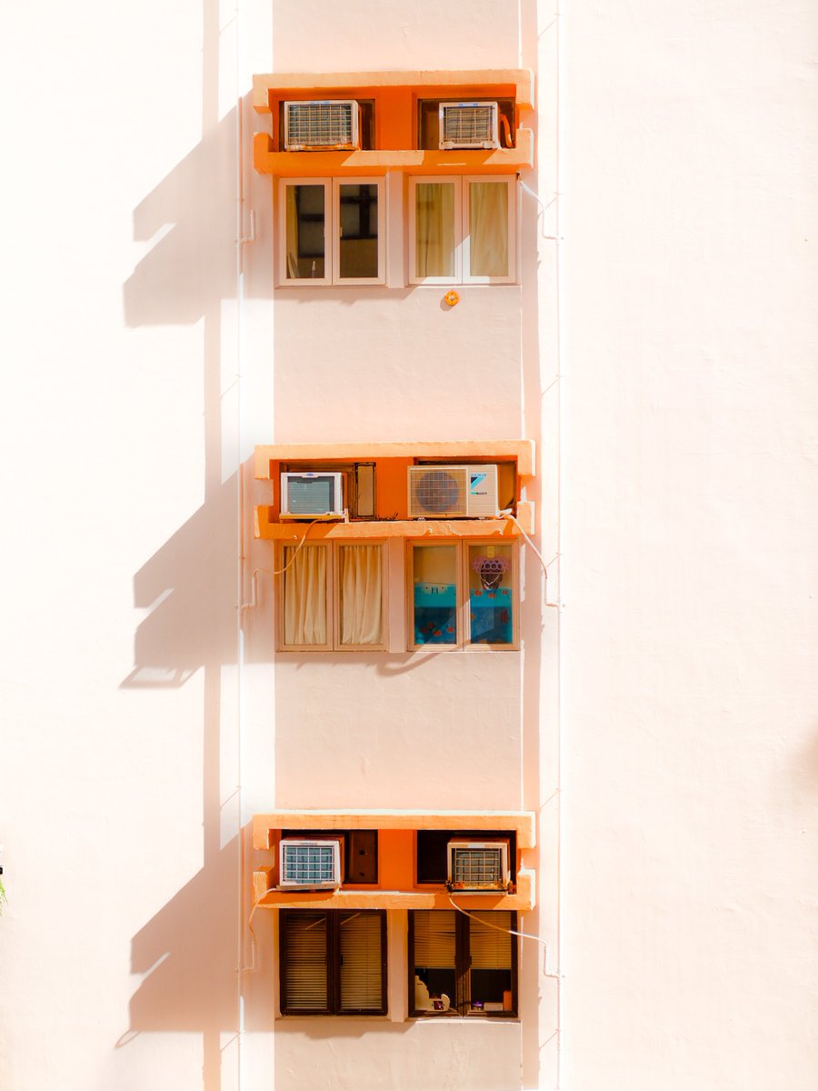 Musharraf (@musharrafff) on Twitter photo 