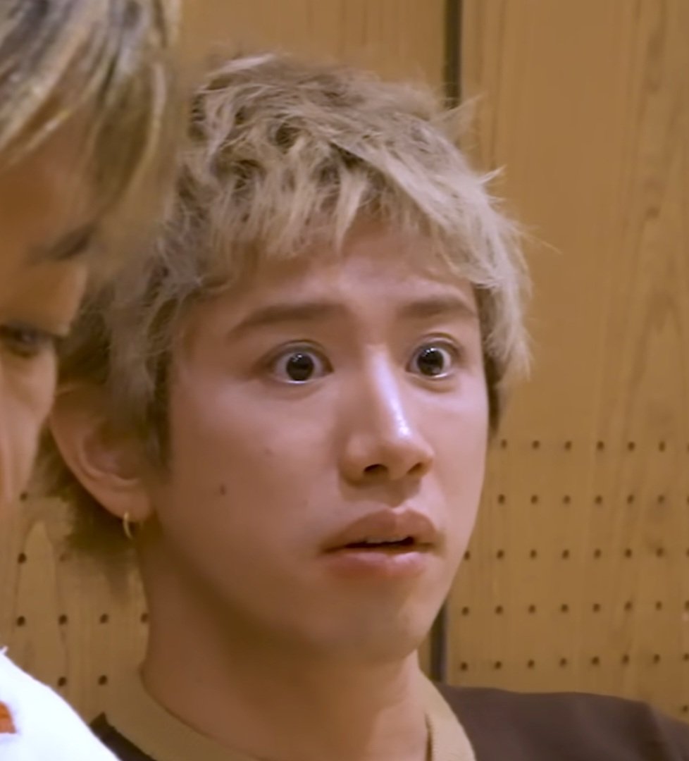 🔮 DETOX (@10969x3TR) / Posts / X