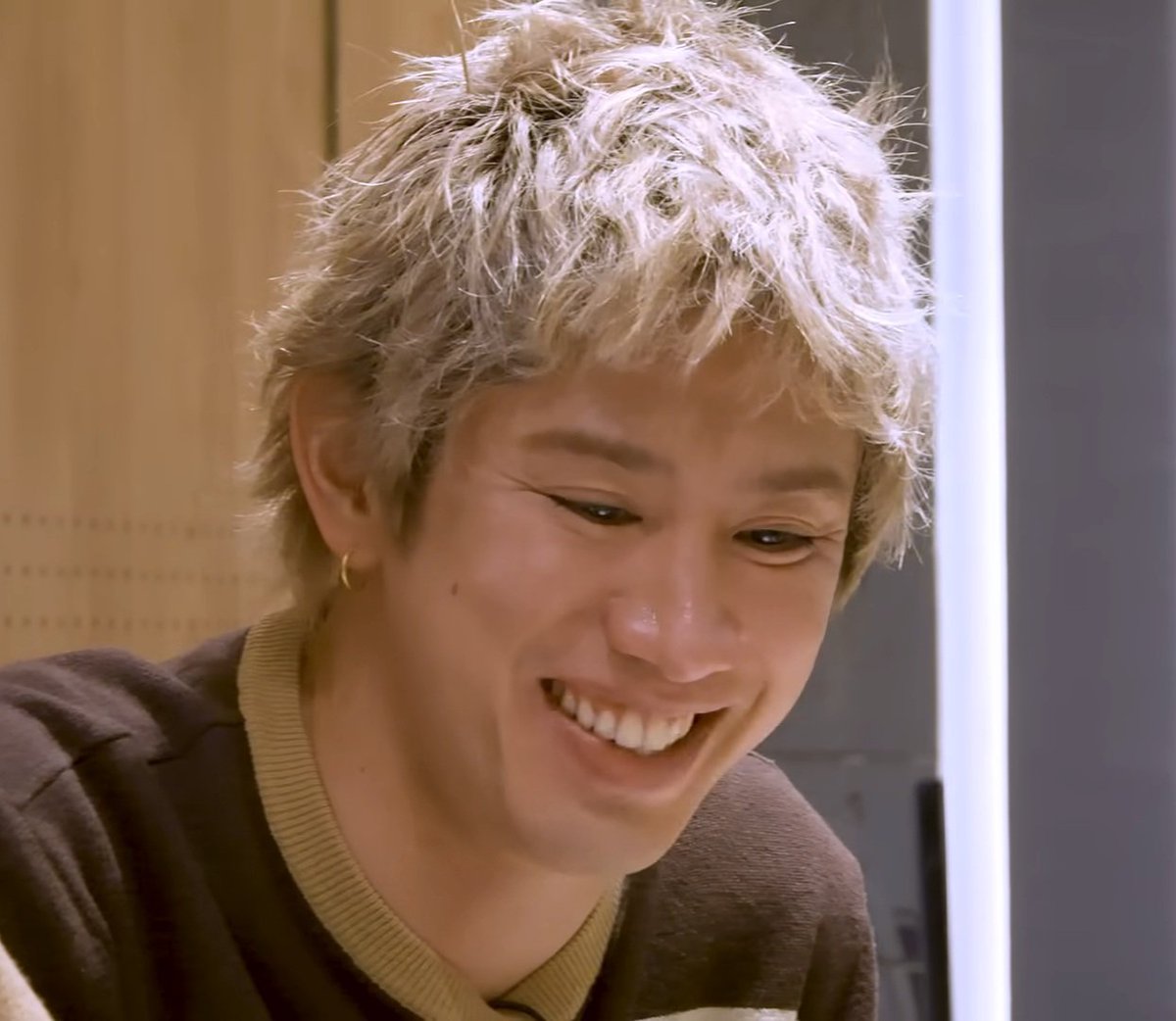 みりあん☺︎⑥ 🔮 DETOX (@10969x3TR) / Posts / X