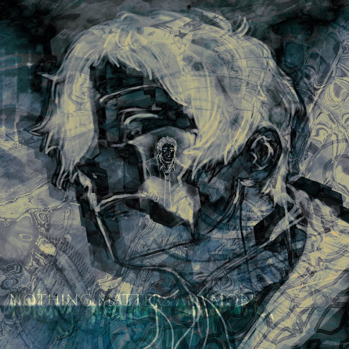 29minus6's tweet image. it doesn’t matter