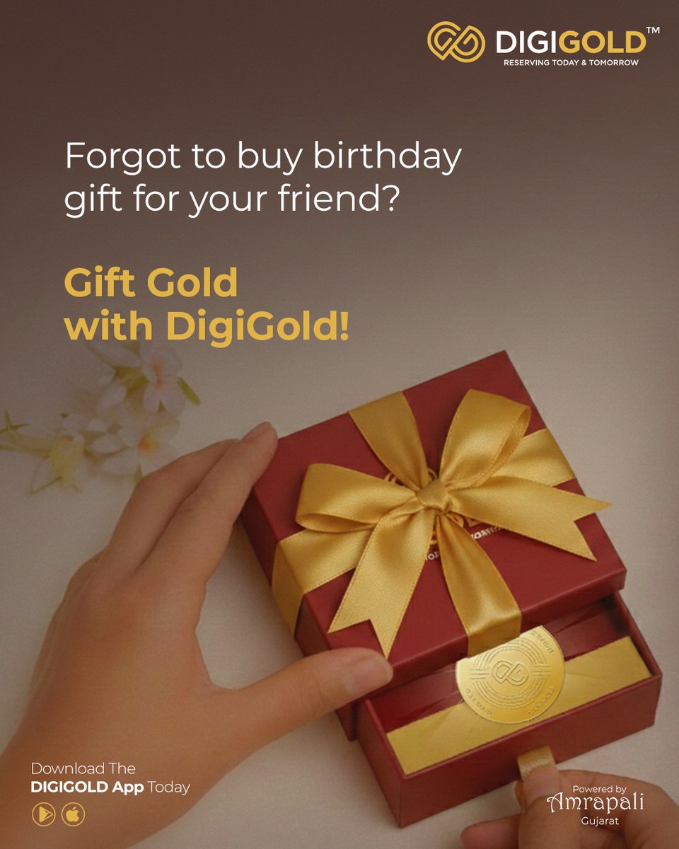 DigiGold tweet media