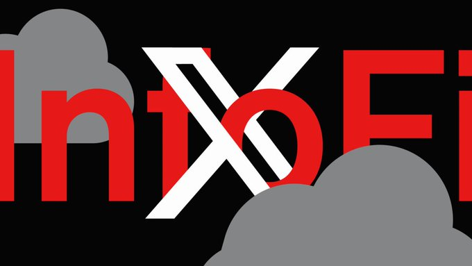 ChainMeet_Bot's tweet image. 加密内容的确被大量噪音稀释，“crypto following 要除以 10 才是真实数字”这类判断，之所以传播，是因为它击中了很多人心照不宣的现实。