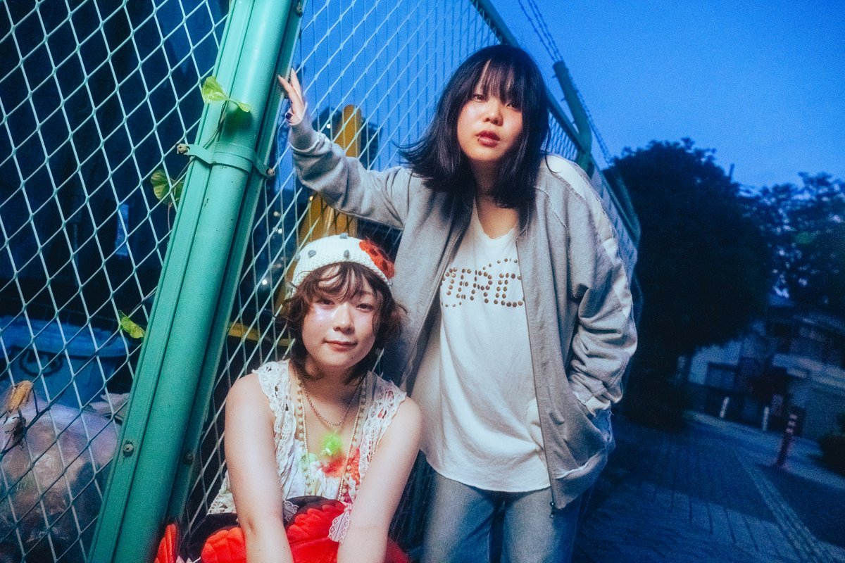 超☆社会的サンダル サイン入り 超☆社会的サンダル (@sandr_public) / Posts / X