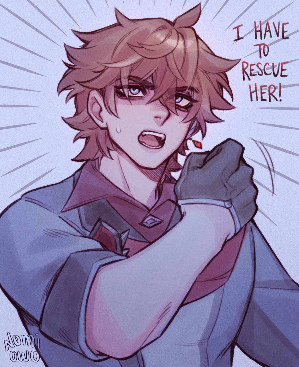 Nomi 🌱 tweet media