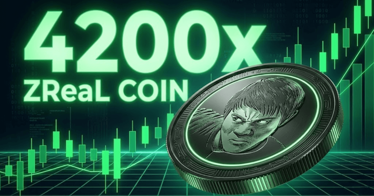 パラコイン (@paracoin369) / Posts / X