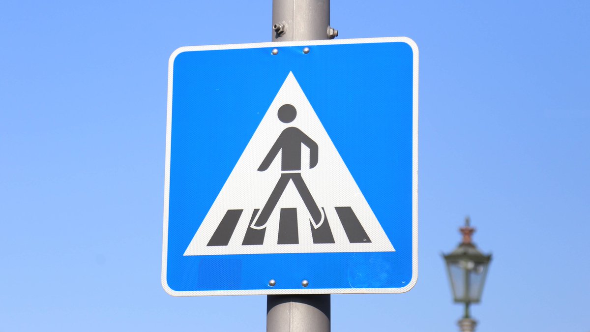 Tagesspiegel Checkpoint tweet media