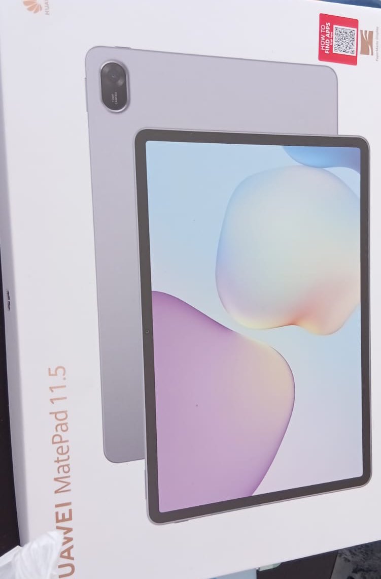 🌸 IPHONE RESMI 🌸 NO CICILAN PRIBADI❌️ tweet media