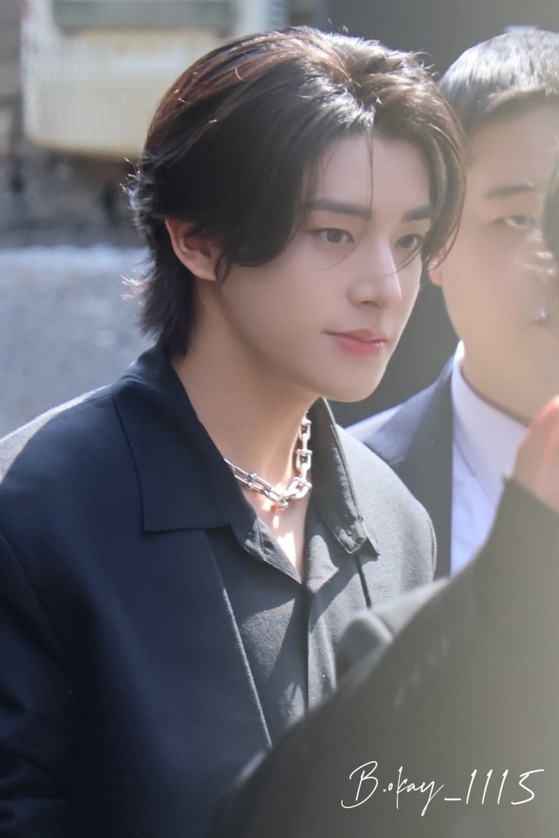 ywnlii's tweet image. #엔진트친소 #엔진_트친소
소수만 잡아요🫰