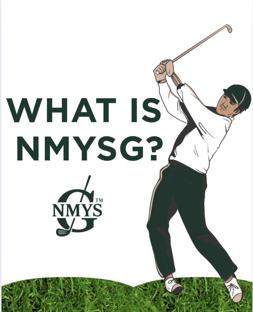 nevermissyourshotgolf tweet media