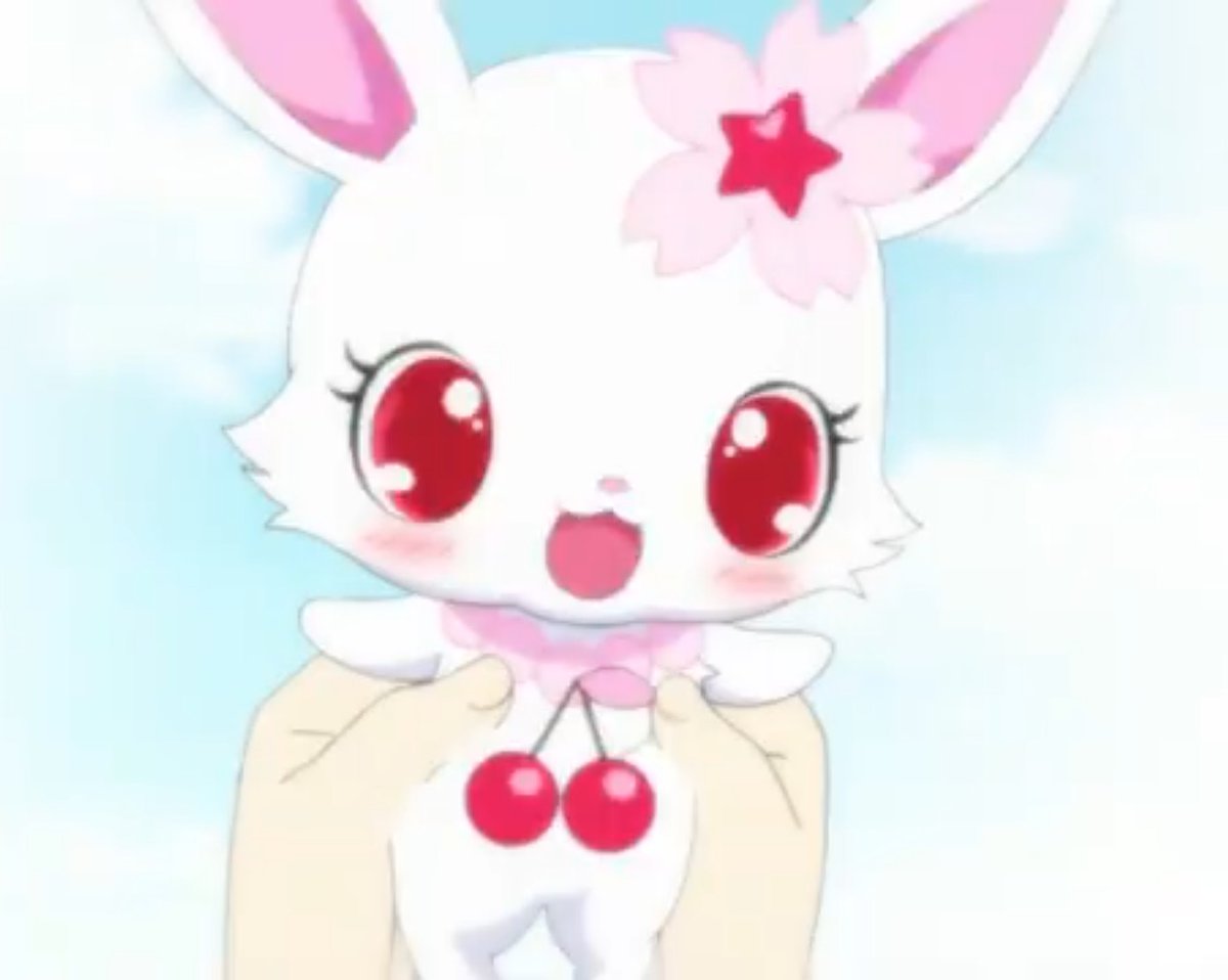 Ruby_Kyubey's tweet image. 