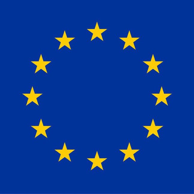 Invierte con Seb tweet media