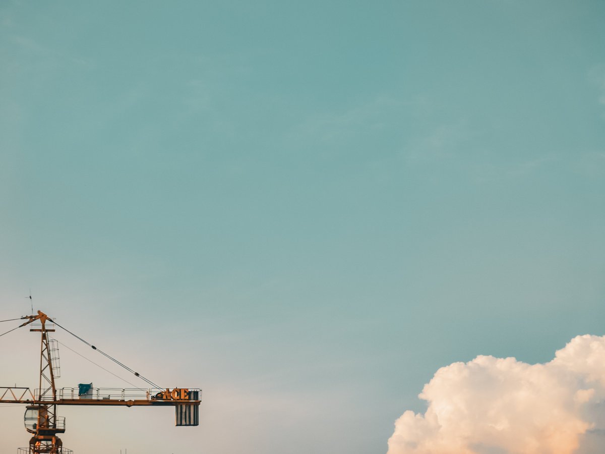 Musharraf (@musharrafff) on Twitter photo 