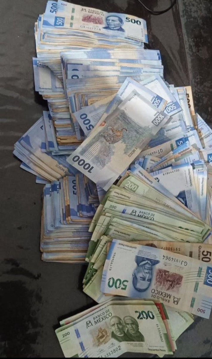 🚨SEGUNDA DINÁMICA DE TRANSFERENCIAS 🔥💰

💎Primer lugar: $5,000 💰
💎Segundo lugar: $4,000💰
💎Tercer lugar: $3,000 💰

Requisitos: DAR RT 🔄 y comentar 

Corran 🏃🏻‍♂️🏃🏻‍♂️🏃🏻‍♂️🏃🏻‍♂️🏃🏻‍♂️

DISPONIBLE EN : t.me/dechillin