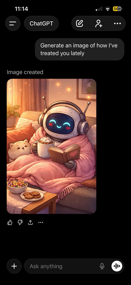 Andrew Acomb tweet media