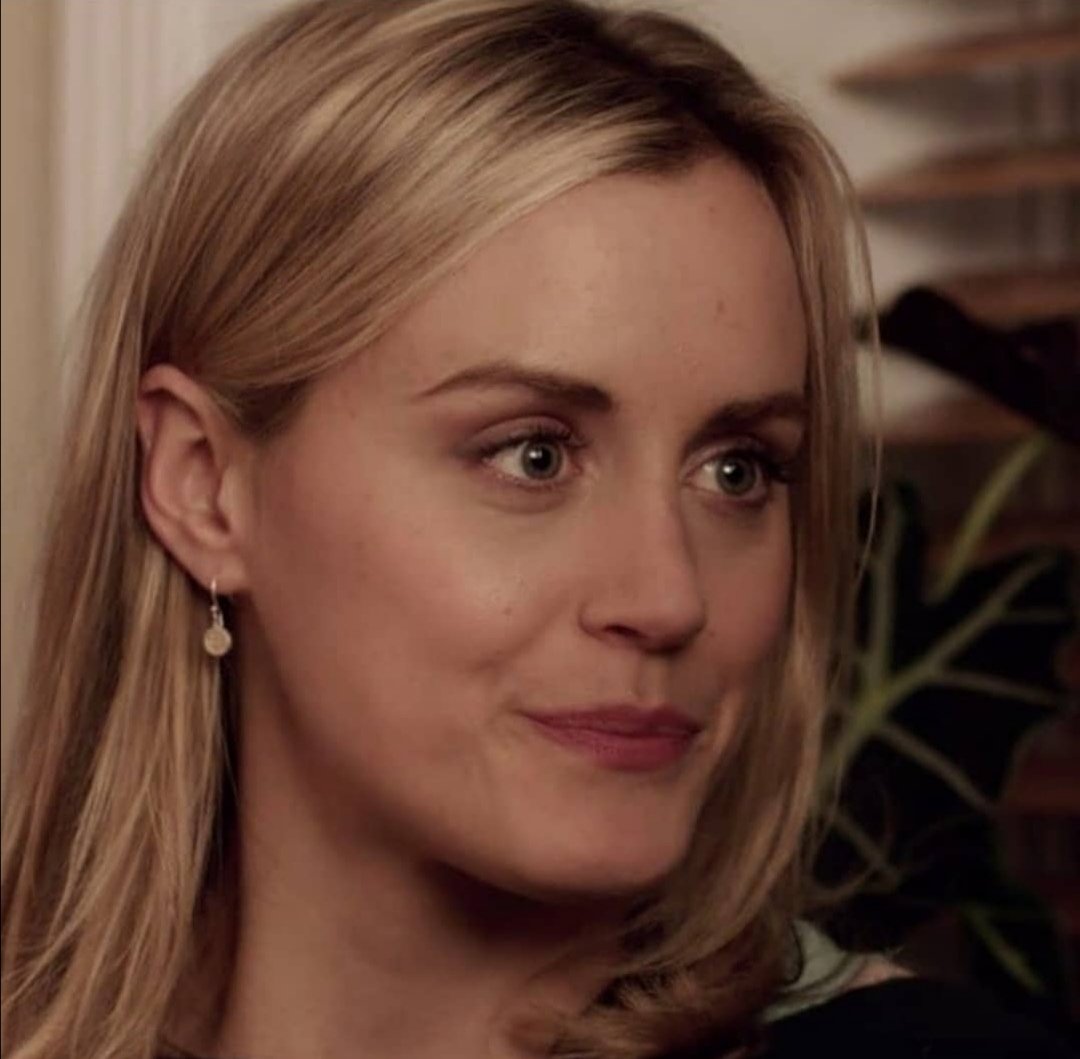 Daniela Kaekenmeister (@danielakaekenm1) on Twitter photo 