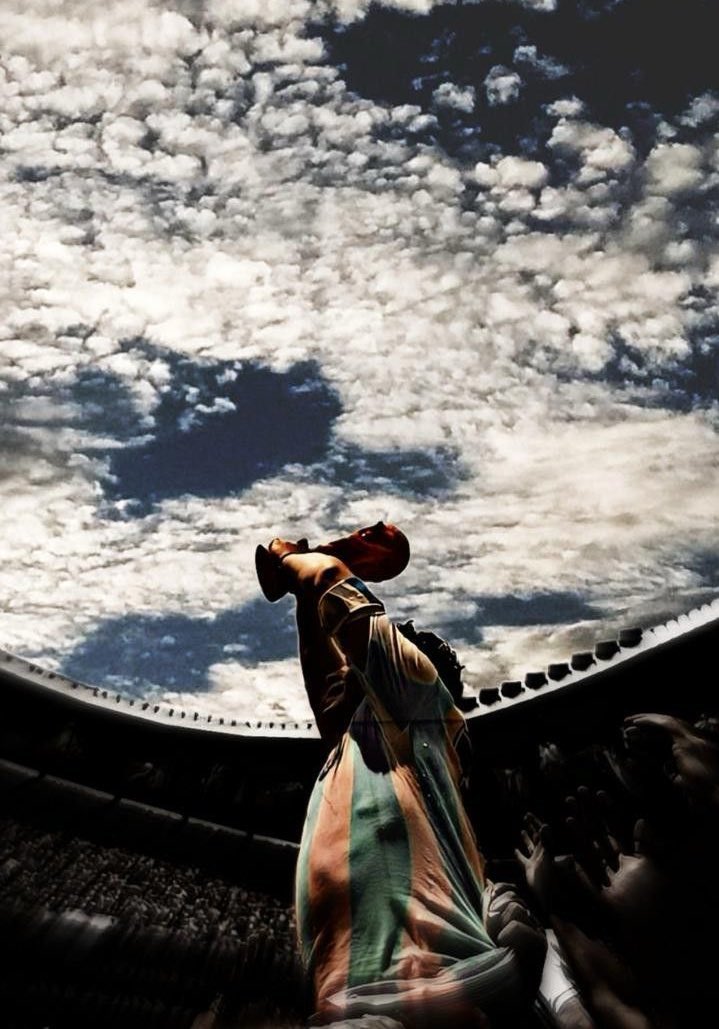 Günaydın dostlar👋
Aydınlıklar olsun!
D10S🙏❤️