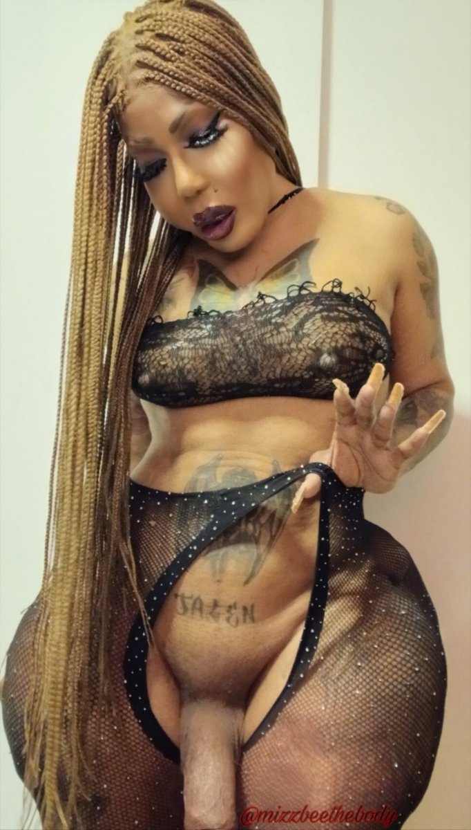 mizzbeethebody's tweet photo. Hot content 💋 https://t.co/uZbcnph4rm