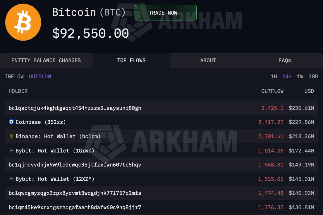 Asstoshi Daqamoto 🍑💹 tweet media