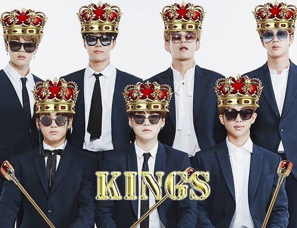 starshinehobi's tweet image. GUYS THE COVER FOR ARIRANG GOT LEAKED?!@#%*&amp;amp;@