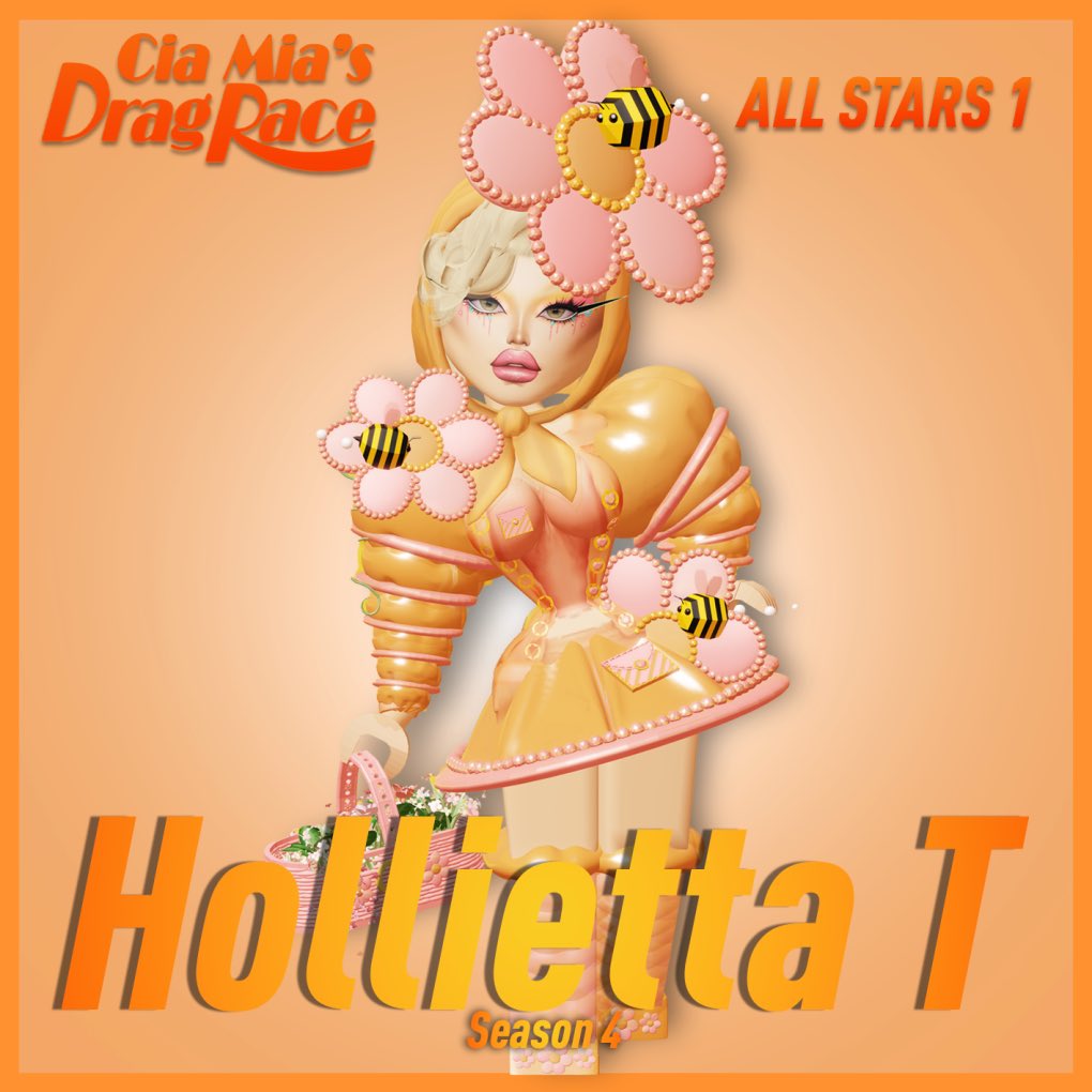 Rodrag Crave ⭐️ tweet media