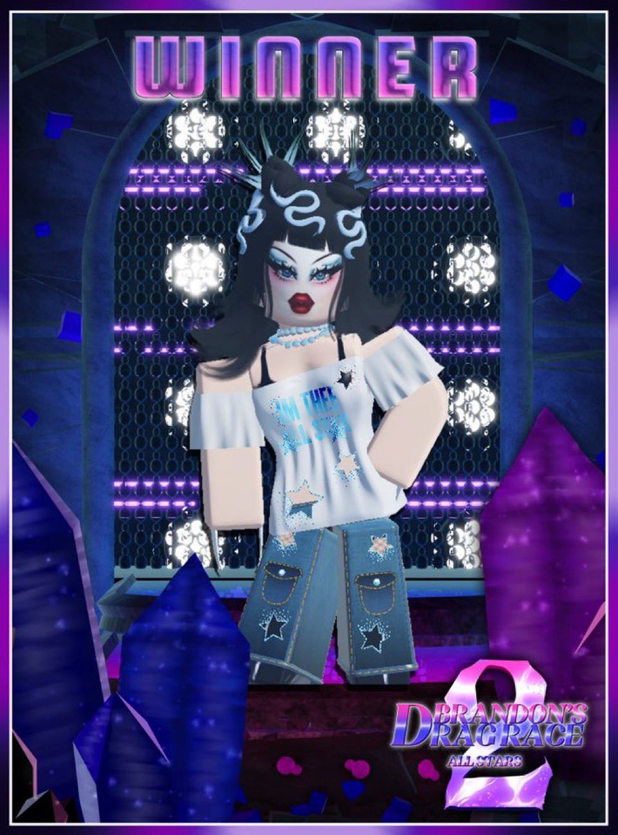 Rodrag Crave ⭐️ tweet media