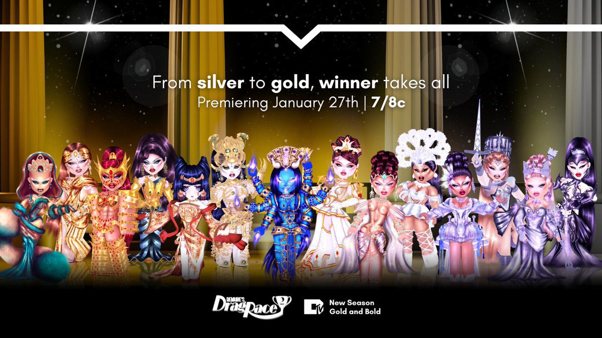 Rodrag Crave ⭐️ tweet media